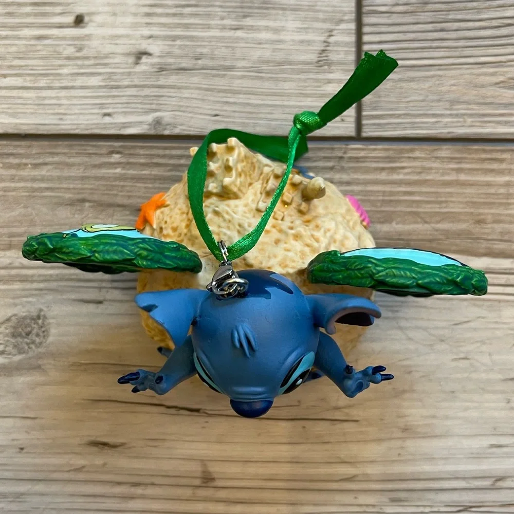 Disney lilo stitch